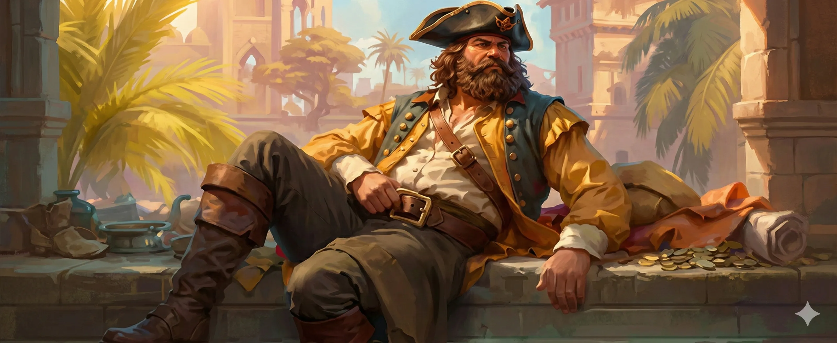 Tortuga Casino Mon Compte