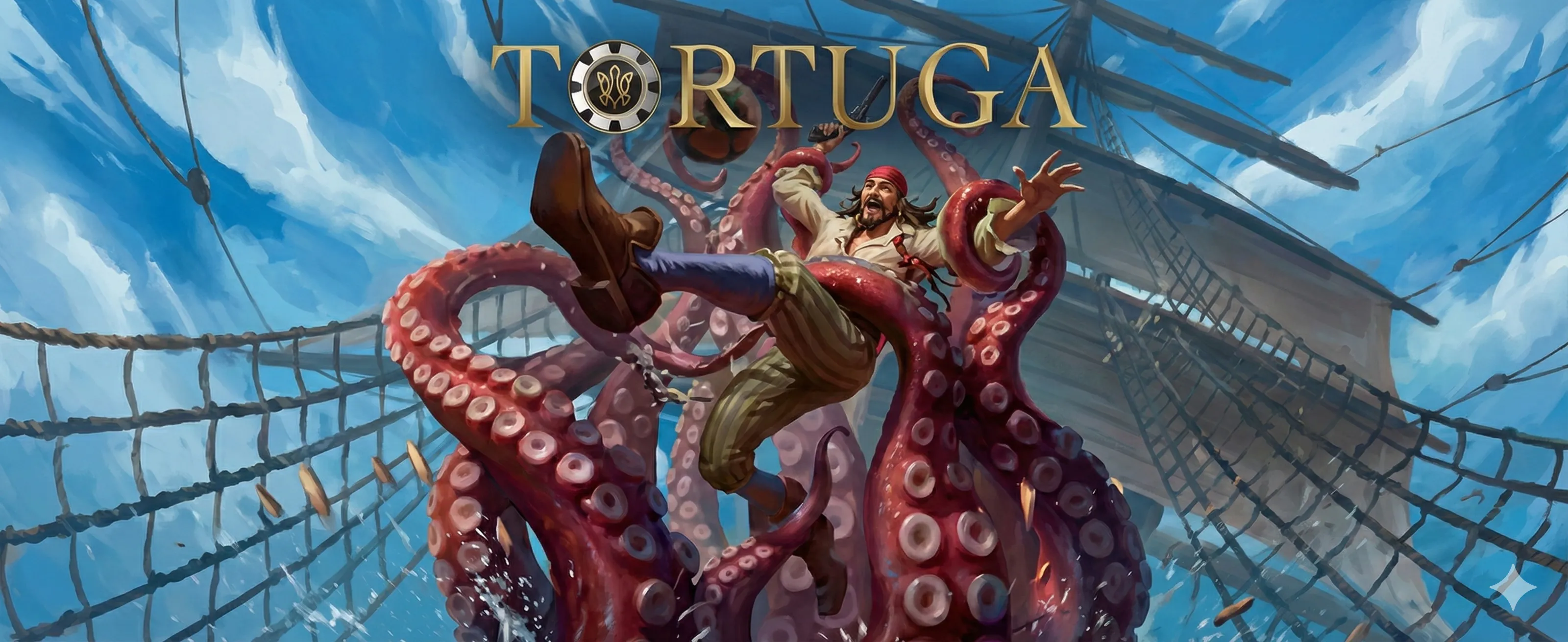 Tortuga Casino Mon Compte