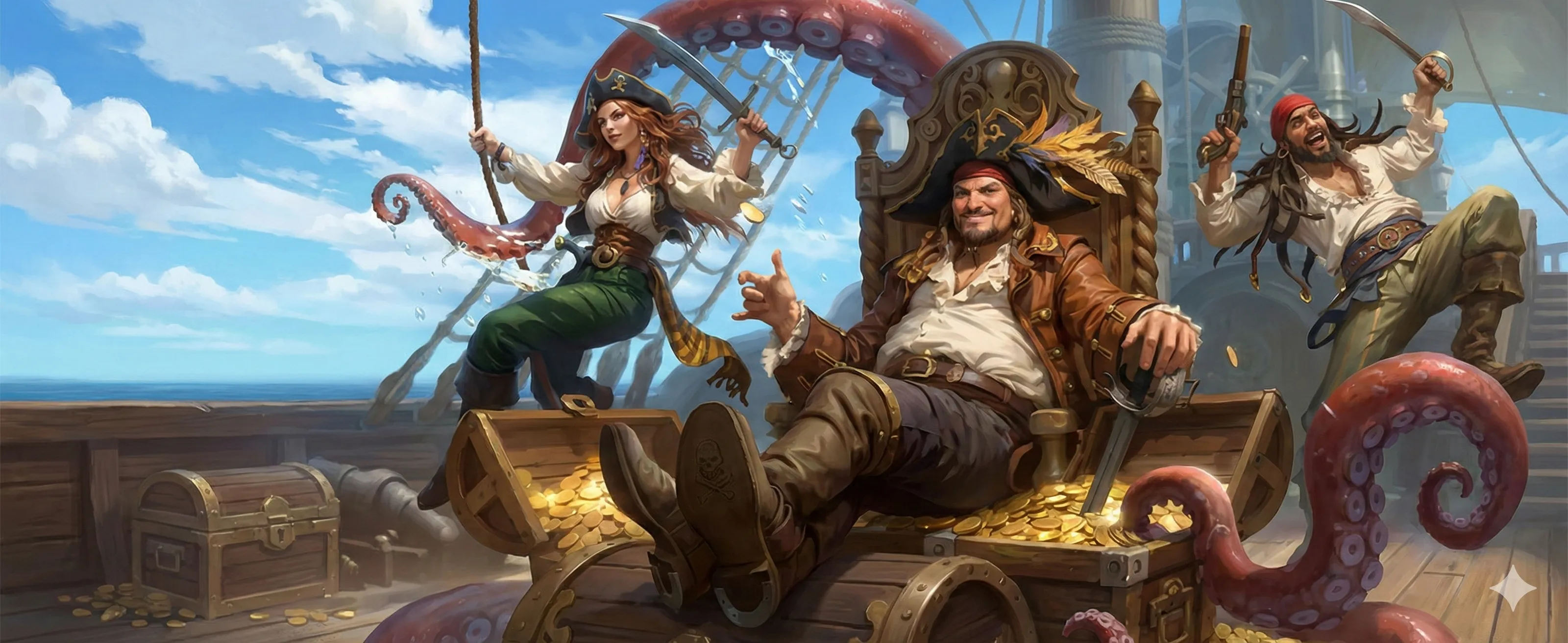 Casino En Ligne Tortuga