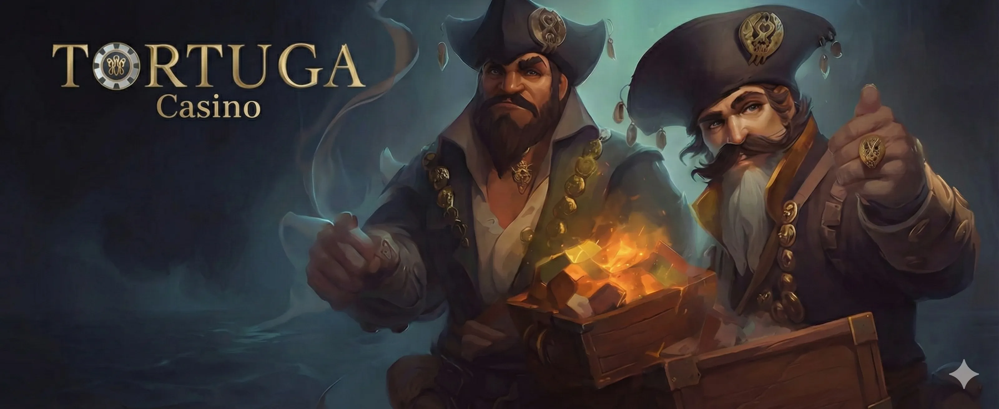 Tortugacasino