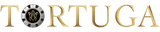 Tortugacasino