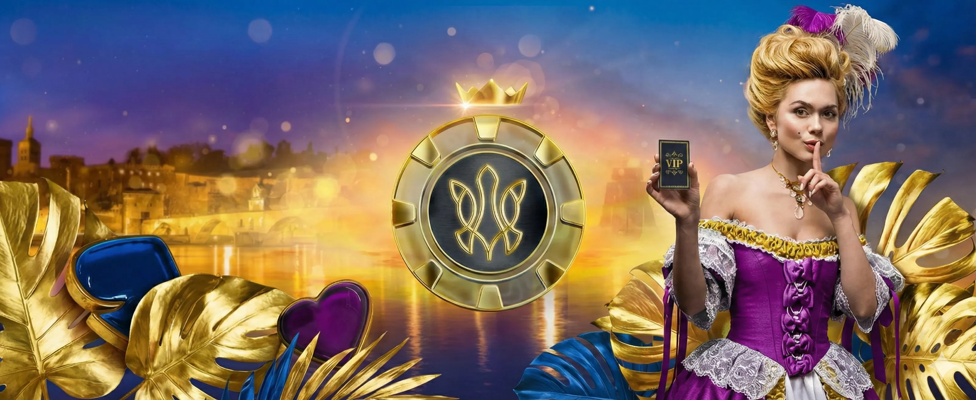 Casino Tortuga Avis