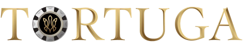 Tortugacasino